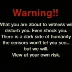 Meet your Posher, Stephany